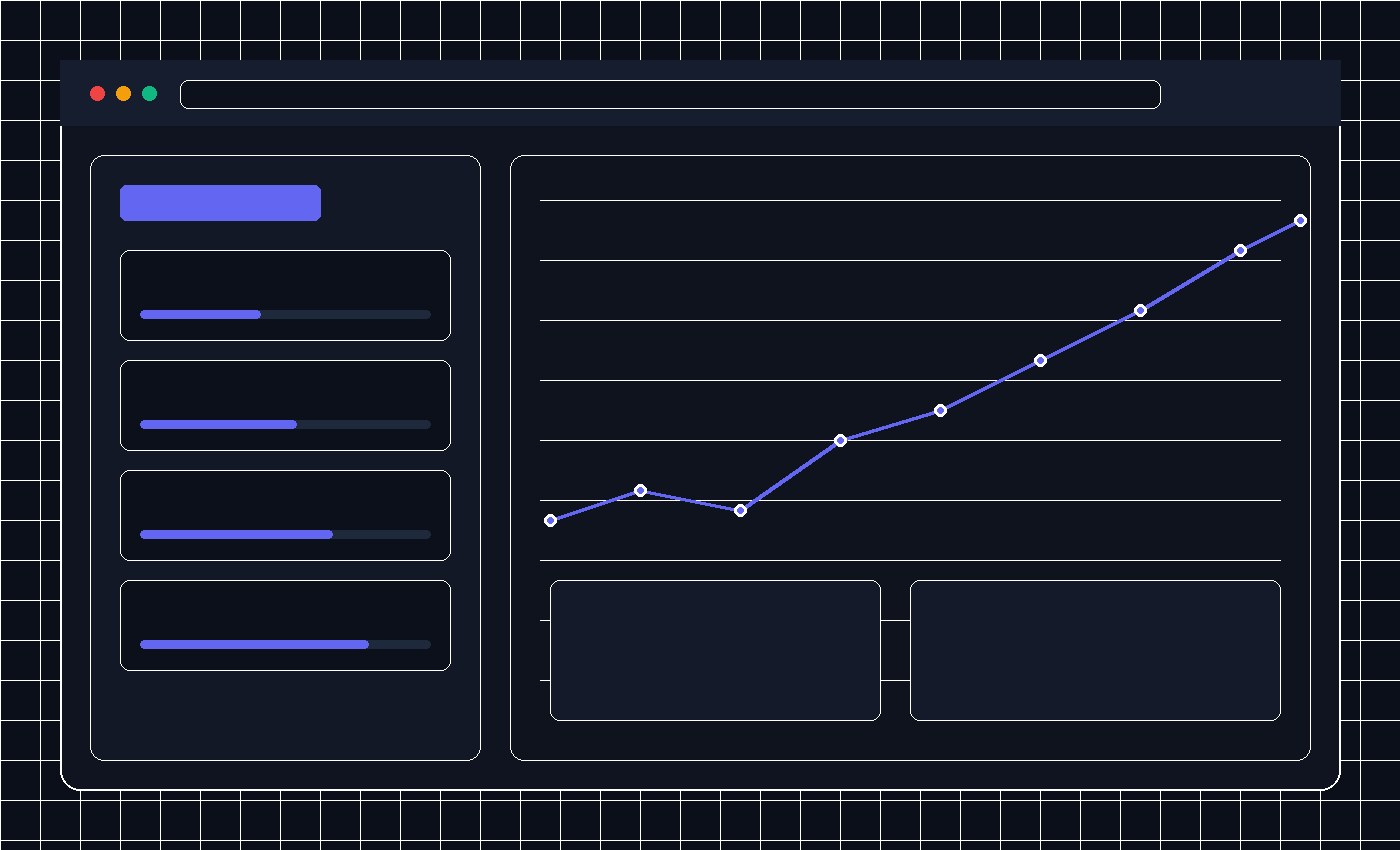 Autonomous AI Agents and RAG Pipeline