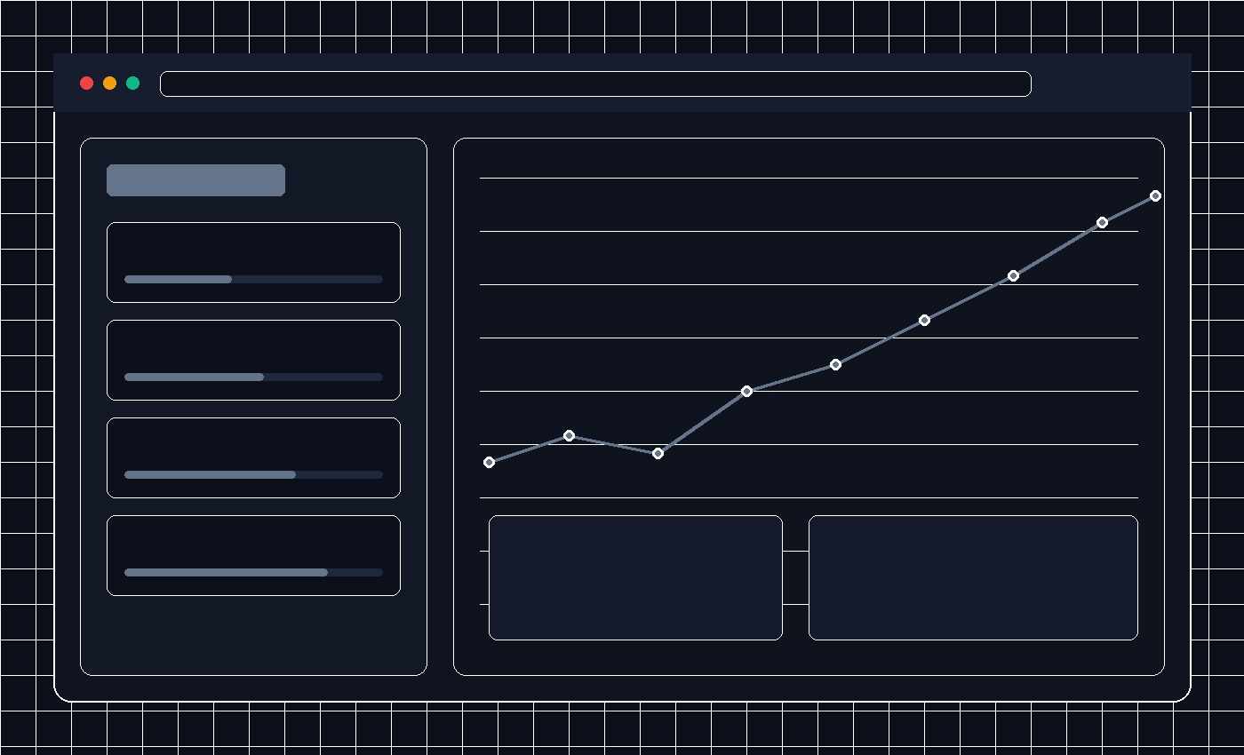 White Label Agency Delivery Engine