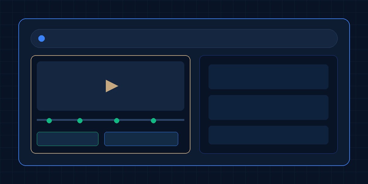 Google Video Rich Snippets and Key Moments