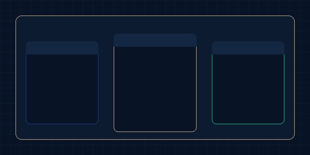 Zaffiroweb White Label Agency Architecture